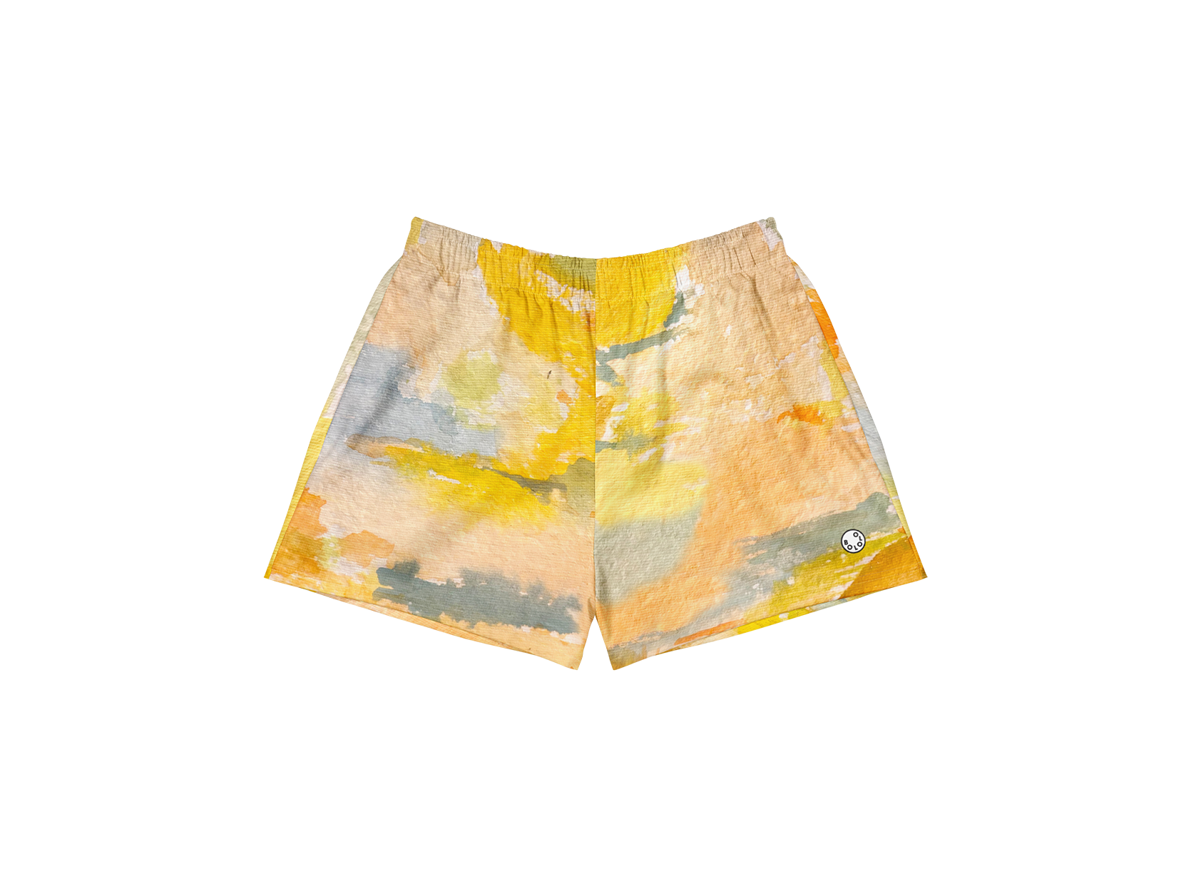 Watercolor_COVER copy 2_WHITEBKG.png