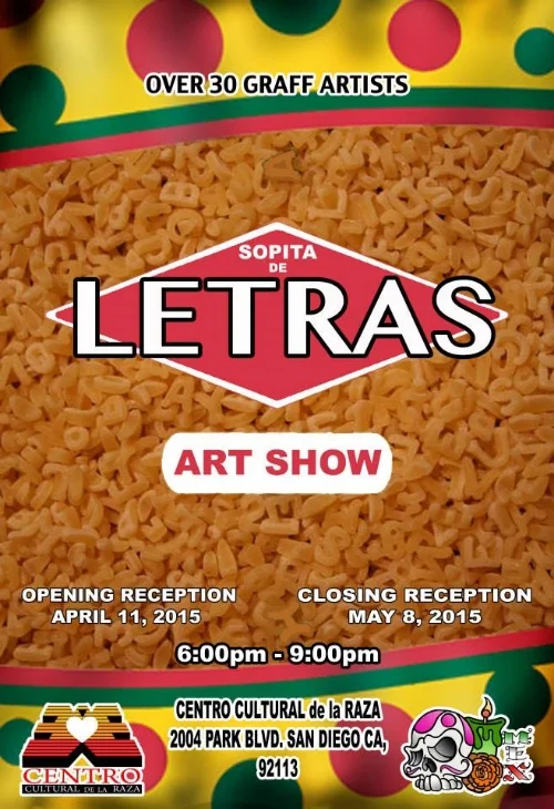 sopitas-final-flyer.jpg