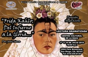 FRIDA 2.jpg