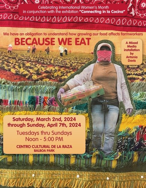 Farmworker Centro Flyer.jpeg