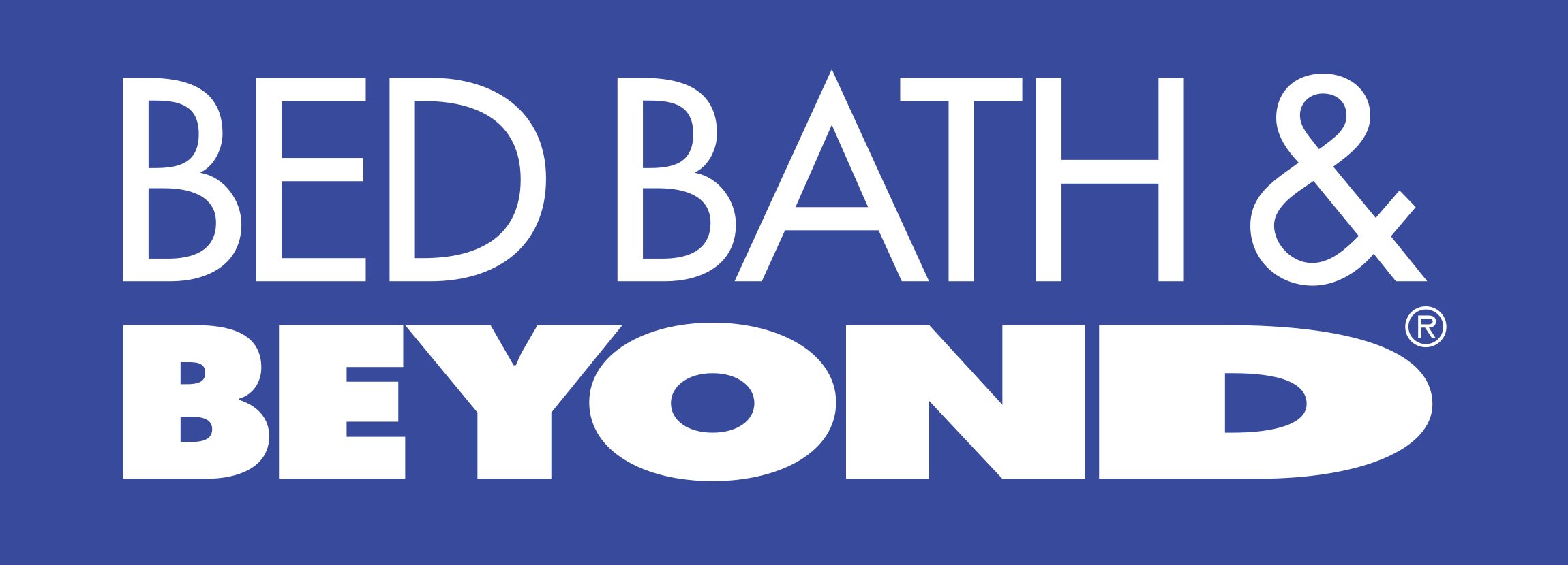 Color-Bed-Bath-and-Beyond-Logo.jpg