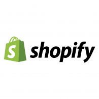 shopify-logo-default-cmyk.png