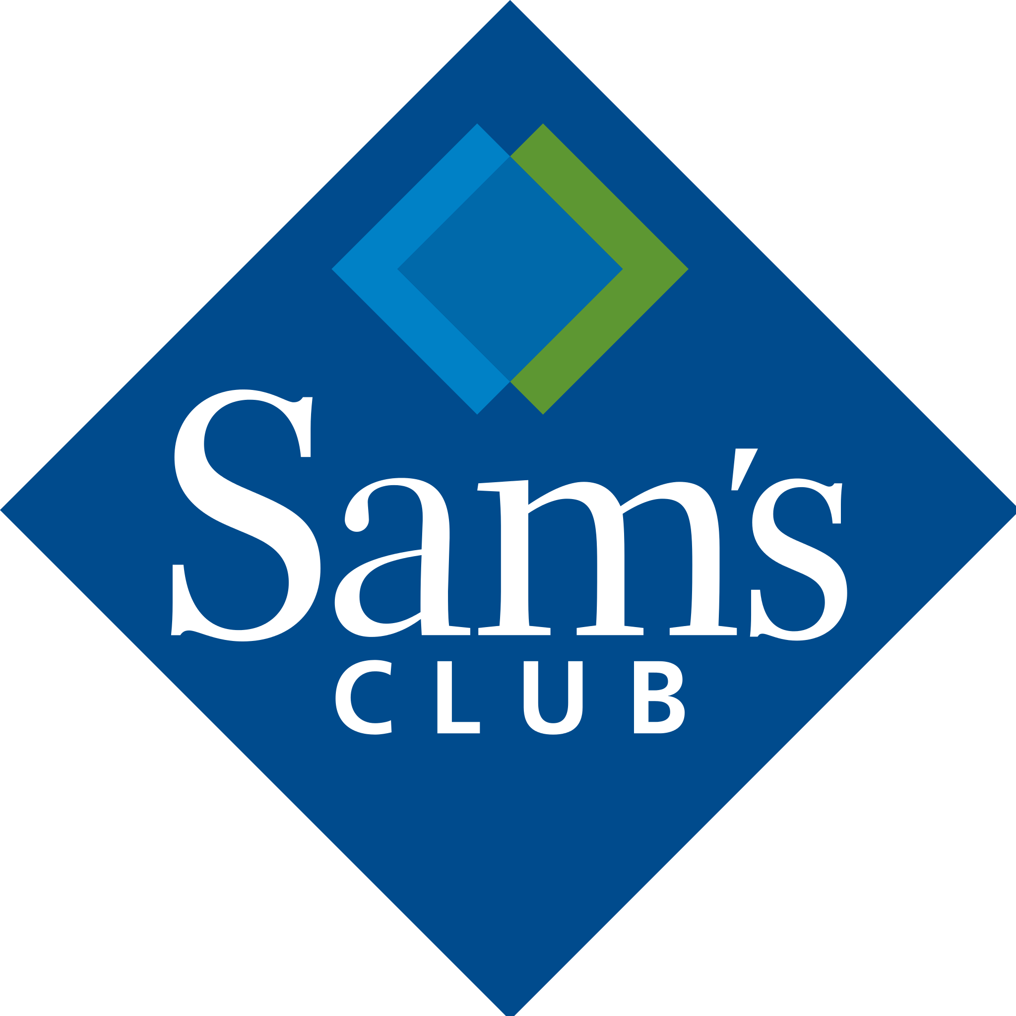 2048px-Sams_Club.svg.png