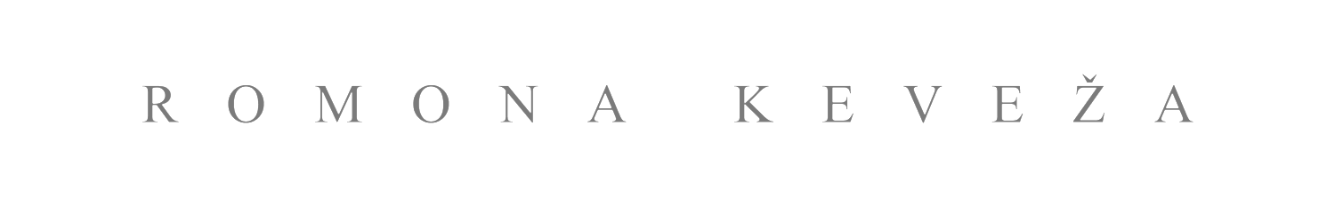 RK+only+Logo_BLACK+Grey.png