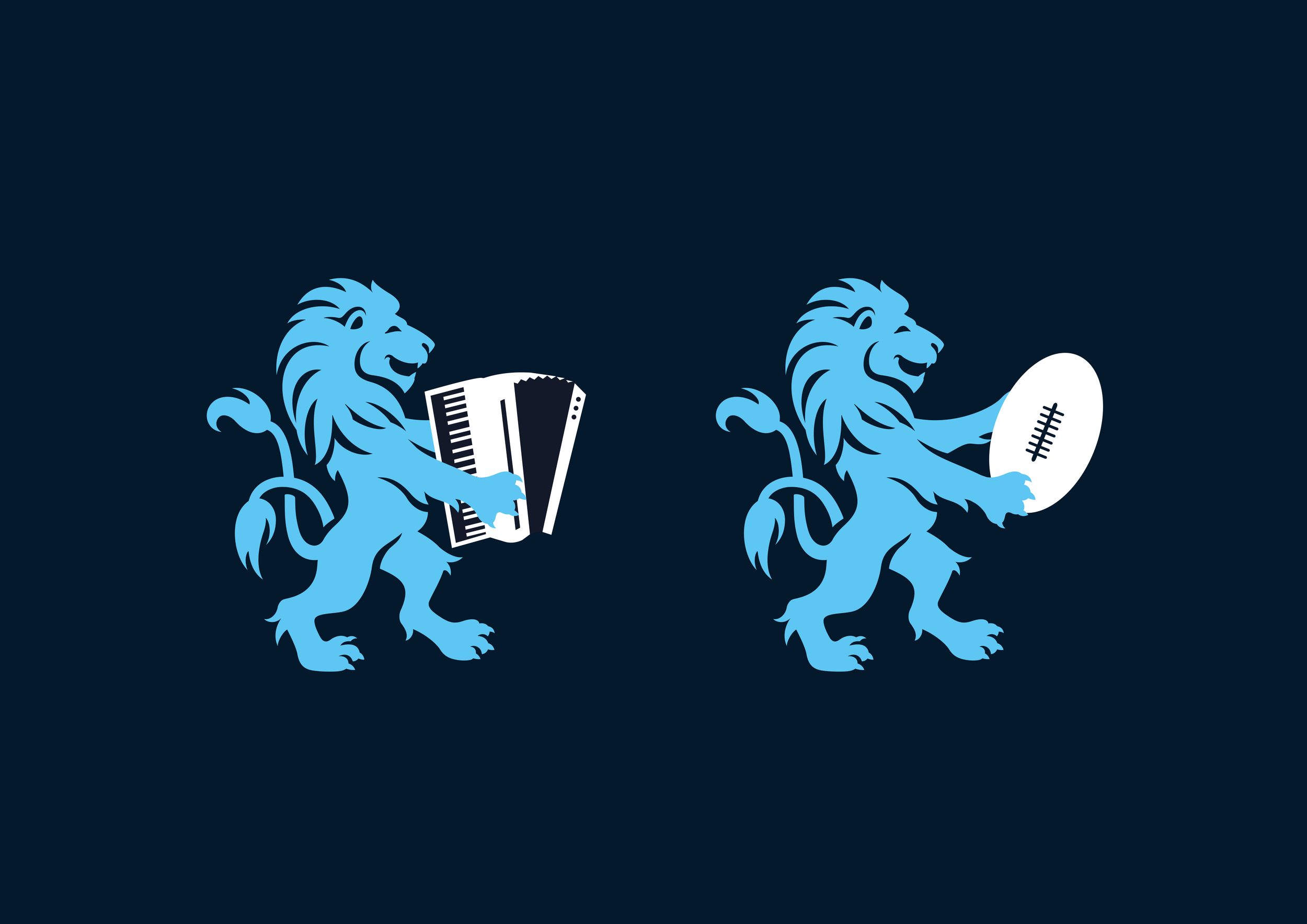 Audsley_Munich_8.png