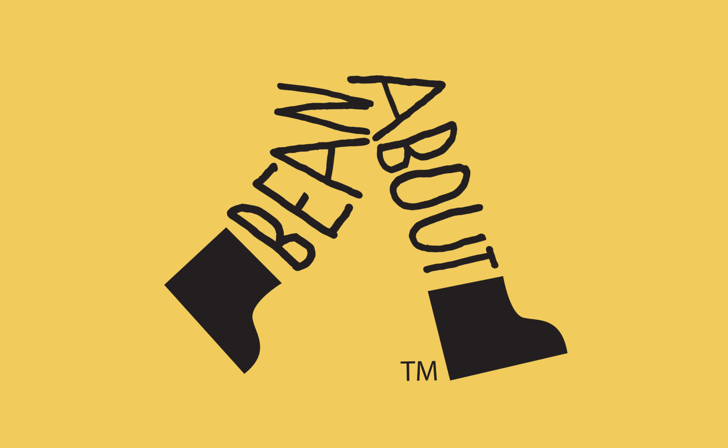 Bean About - Take a seat