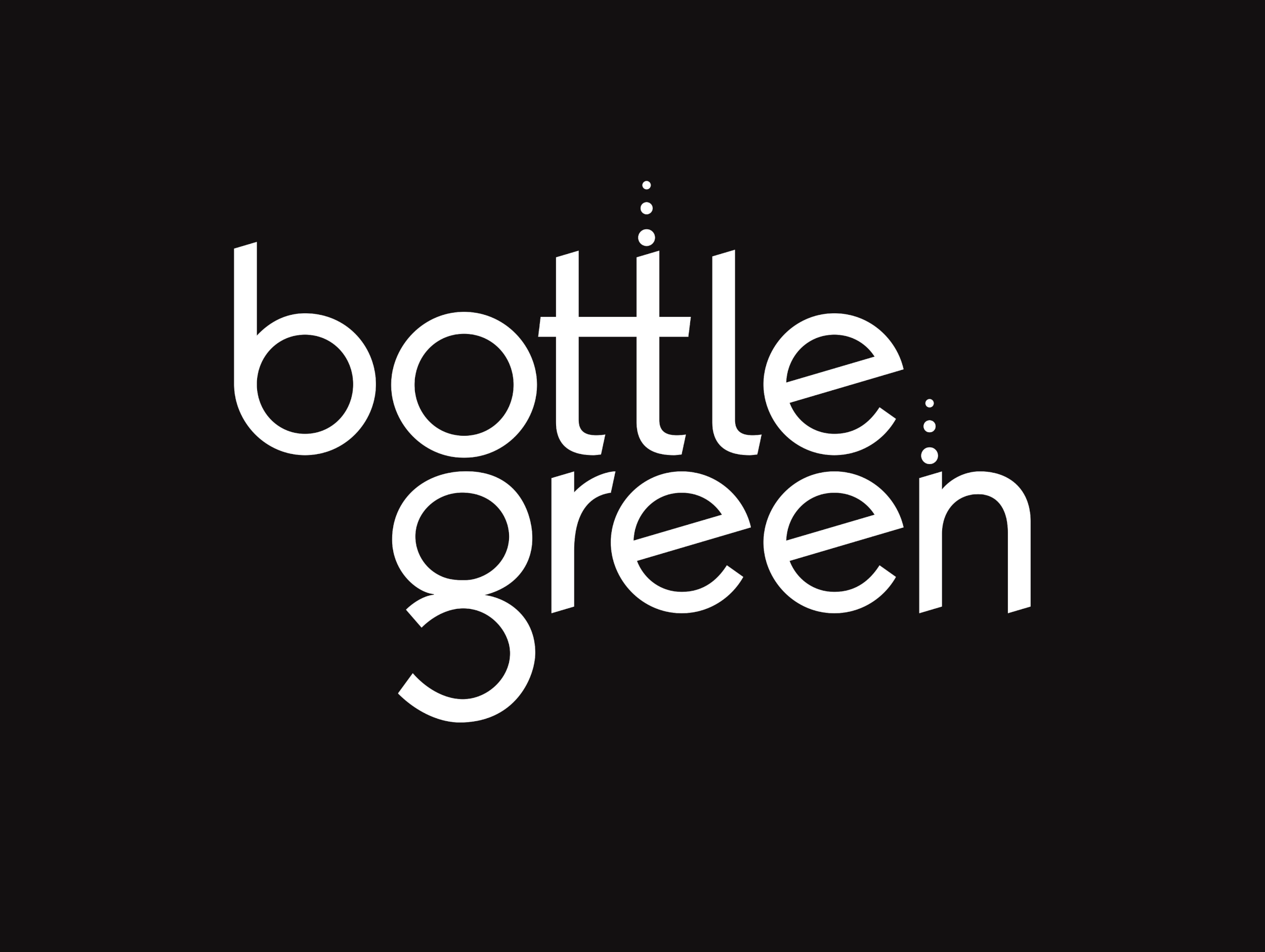 Audsley_Bottlegreen_Logo.gif