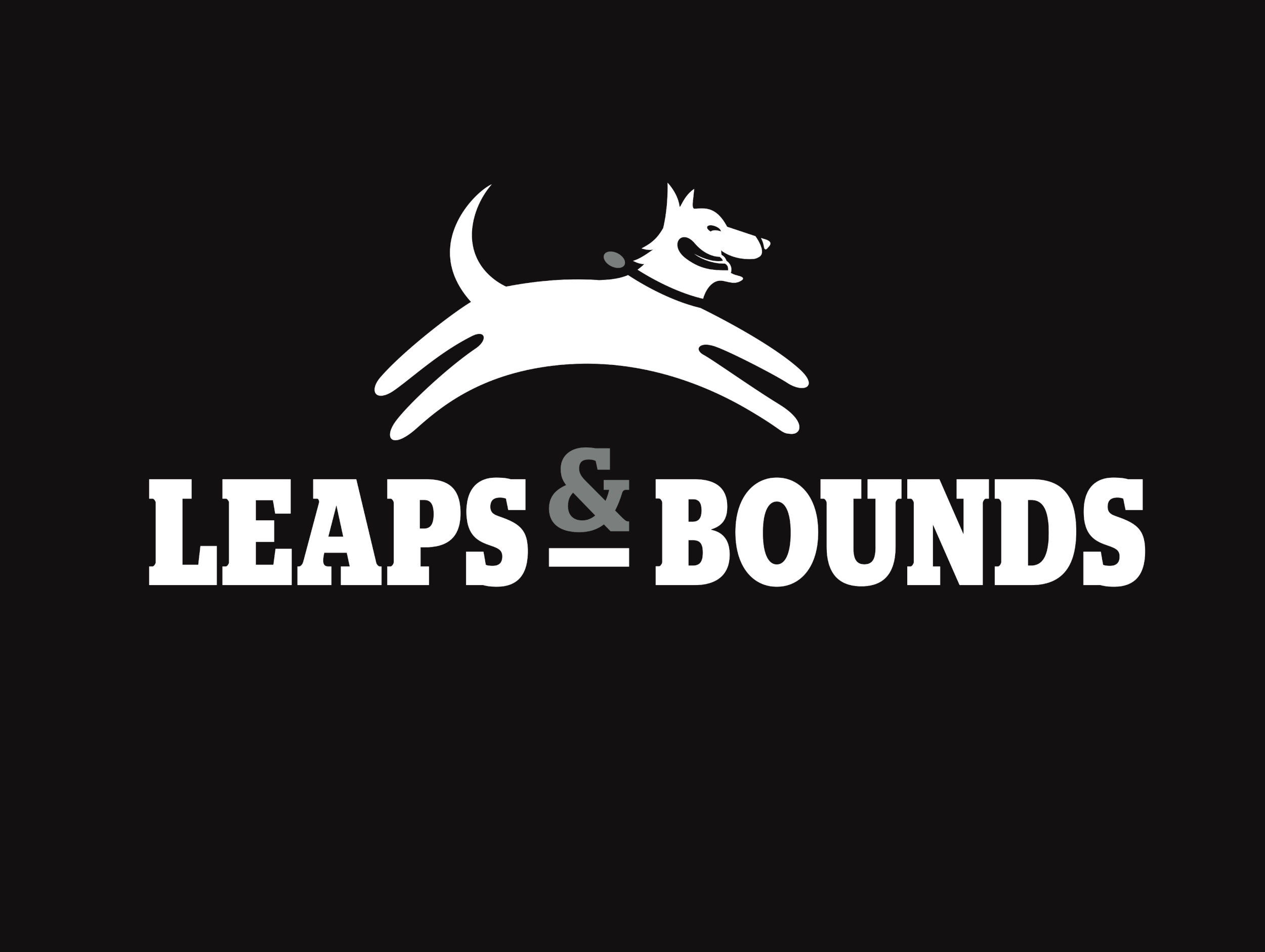 Audsley_Leaps&Bounds_Logo.gif