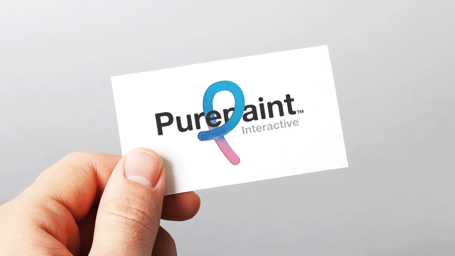 Business cards never need to be boring, So why not give a different one every time you meet and greet!