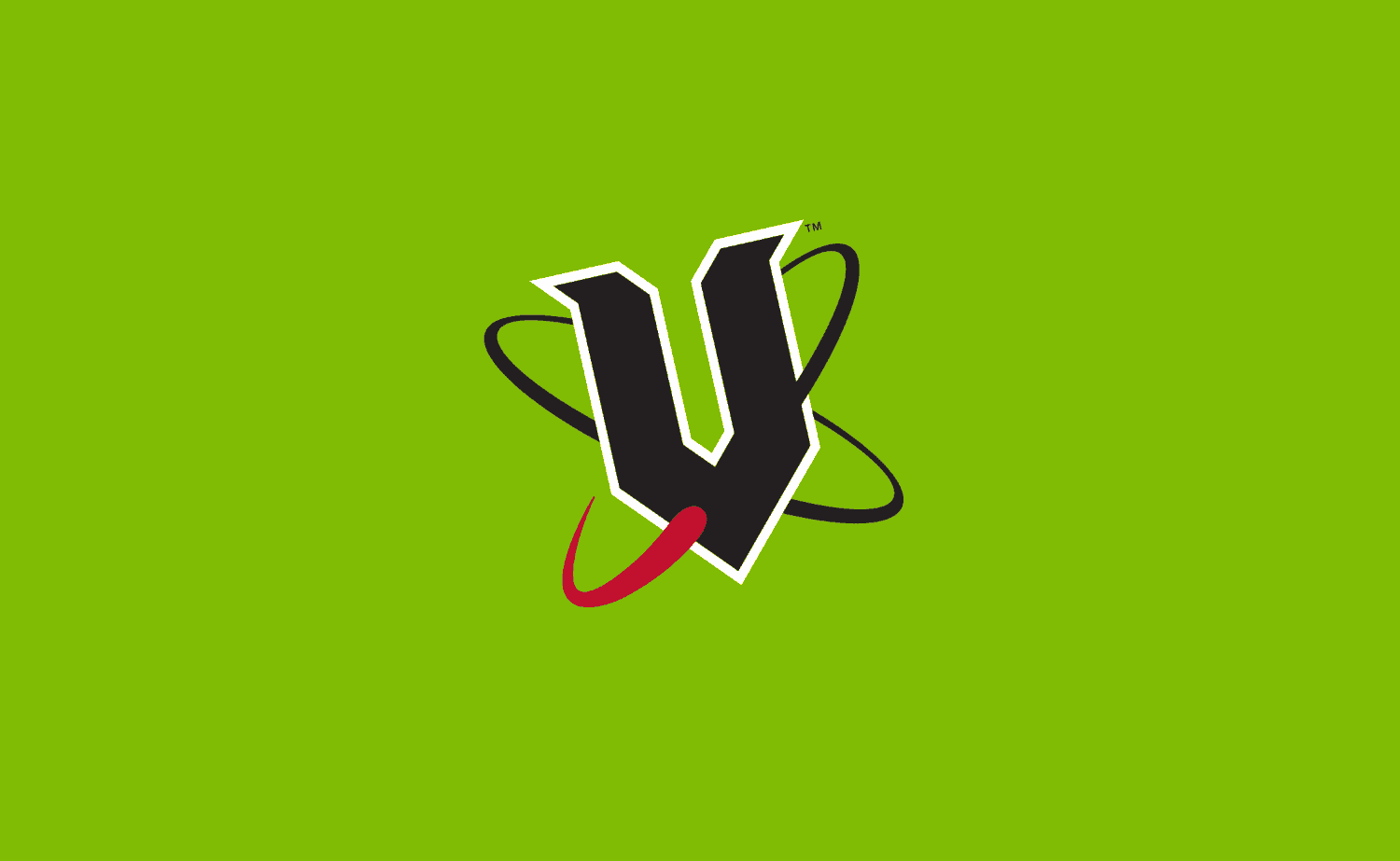 V Energy V Energy Drink Logo Png,V Logos Free Transparent, 50% OFF