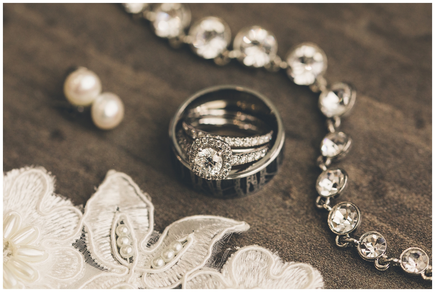 TorontoWeddingPhotographer_0067.jpg
