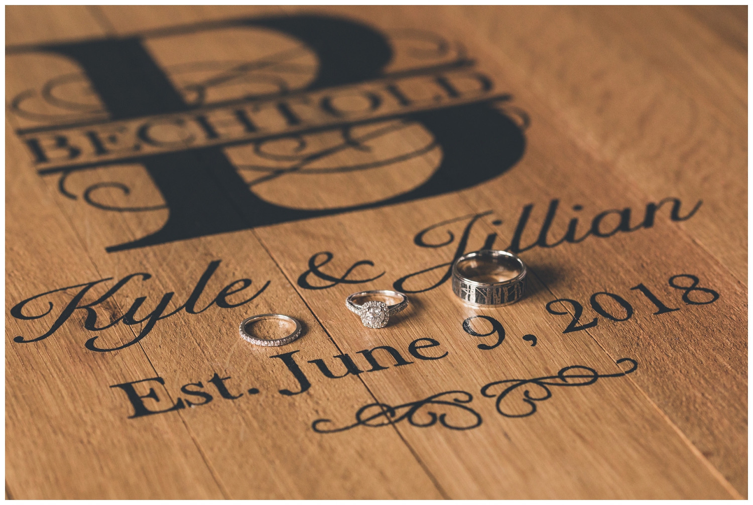 TorontoWeddingPhotographer_0068.jpg