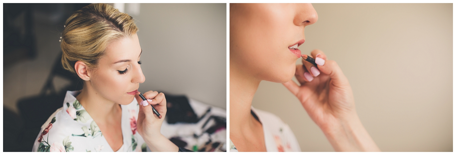 TorontoWeddingPhotographer_0071.jpg