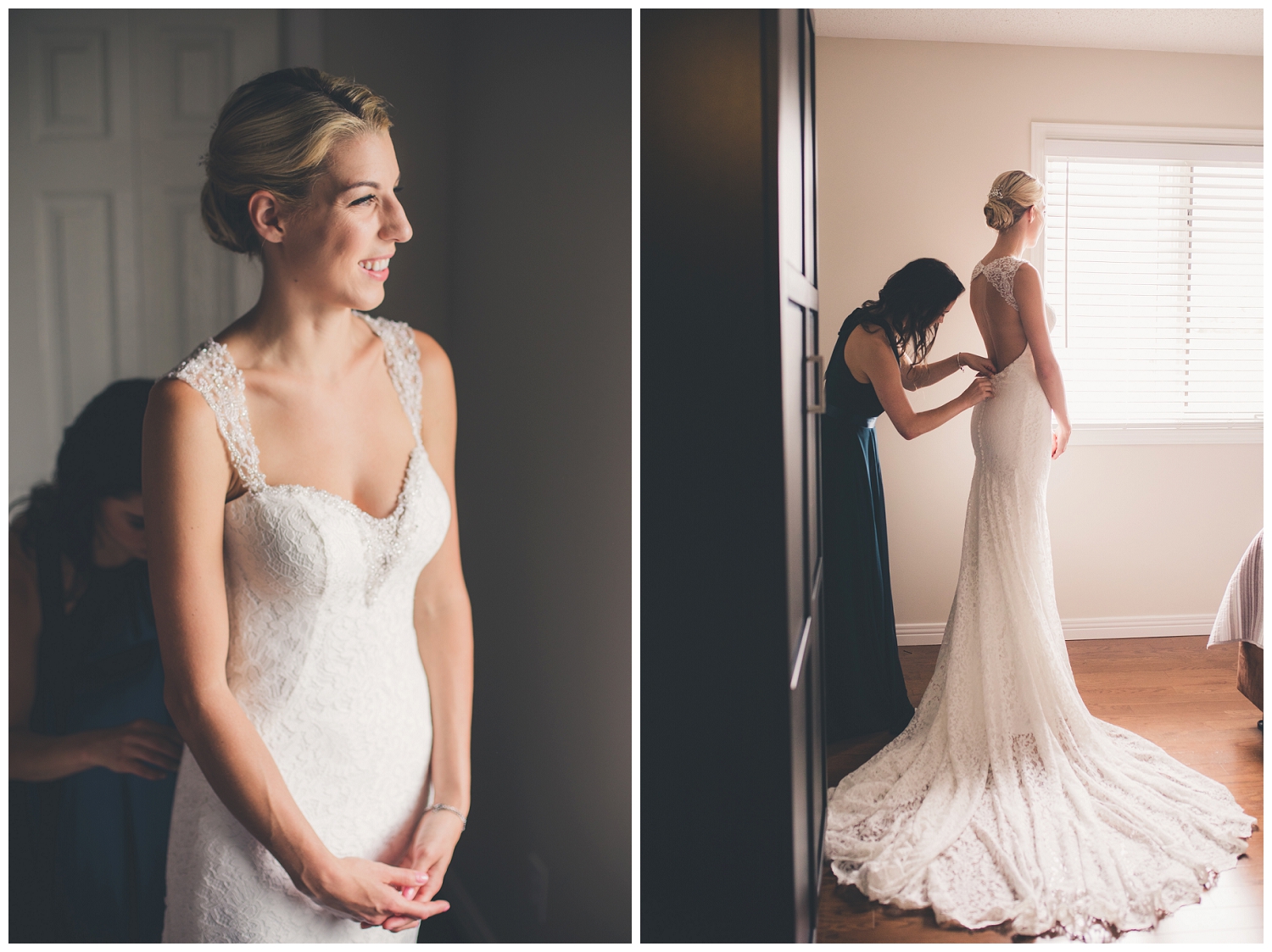 TorontoWeddingPhotographer_0072.jpg