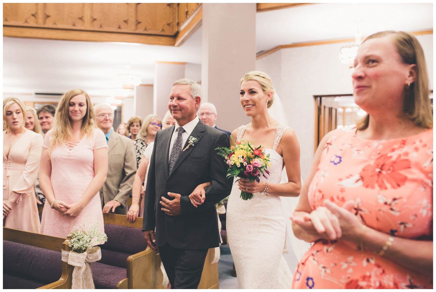 TorontoWeddingPhotographer_0077.jpg