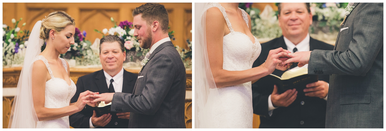 TorontoWeddingPhotographer_0083.jpg