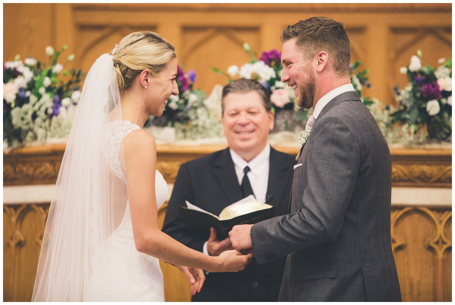 TorontoWeddingPhotographer_0084.jpg