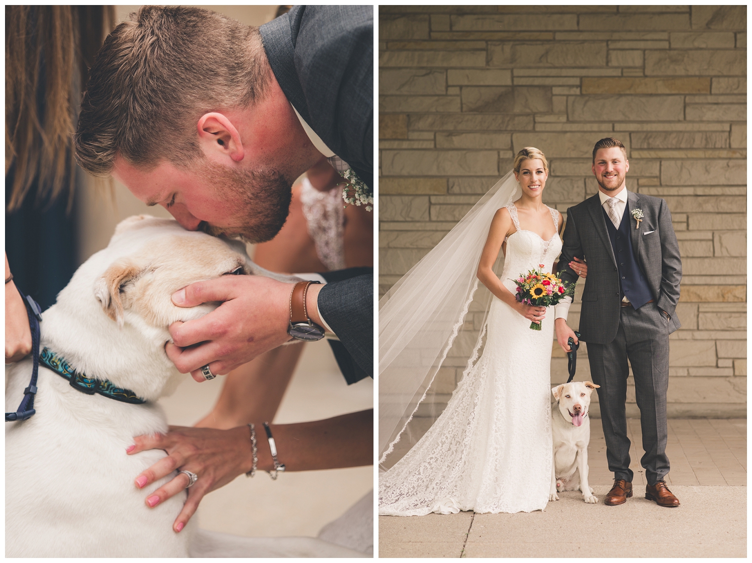 TorontoWeddingPhotographer_0086.jpg