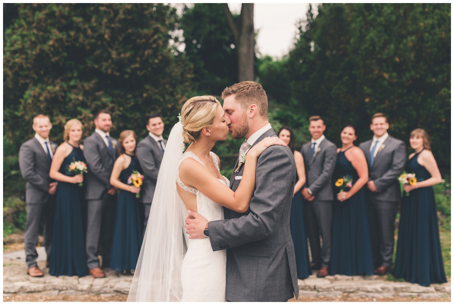 TorontoWeddingPhotographer_0095.jpg