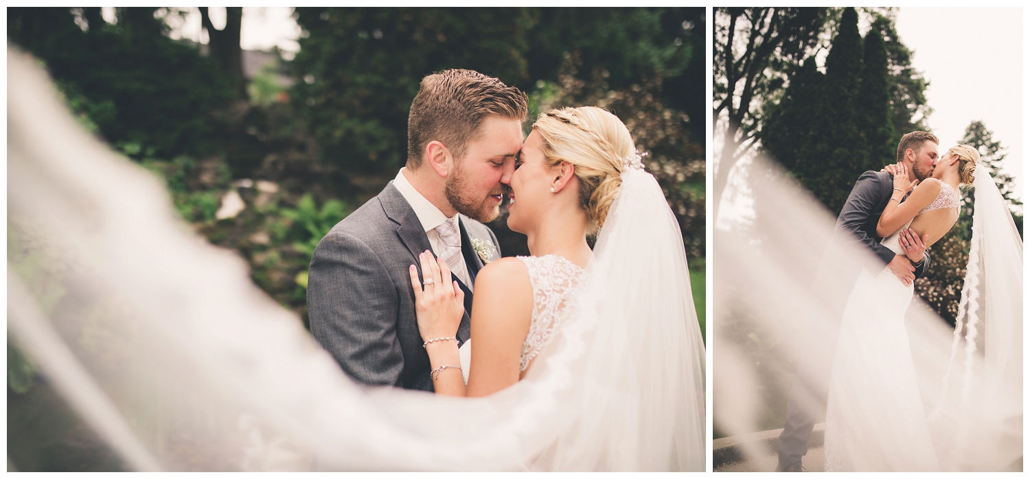 TorontoWeddingPhotographer_0102.jpg