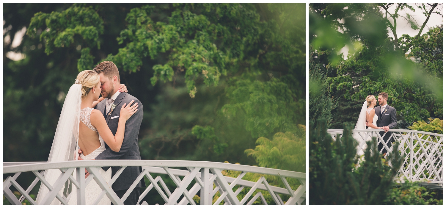 TorontoWeddingPhotographer_0109.jpg