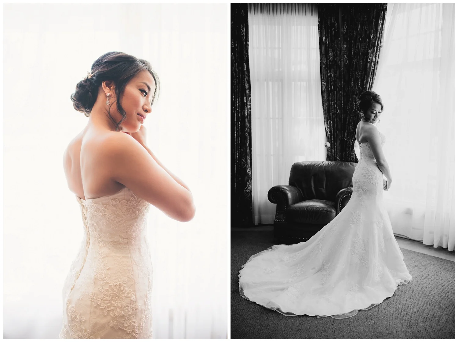 TorontoWeddingPhotographer_0171.jpg