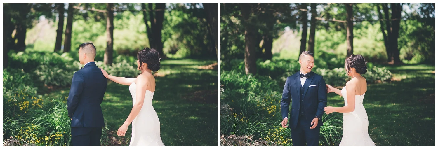 TorontoWeddingPhotographer_0172.jpg