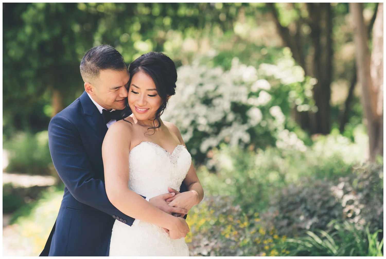 TorontoWeddingPhotographer_0177.jpg