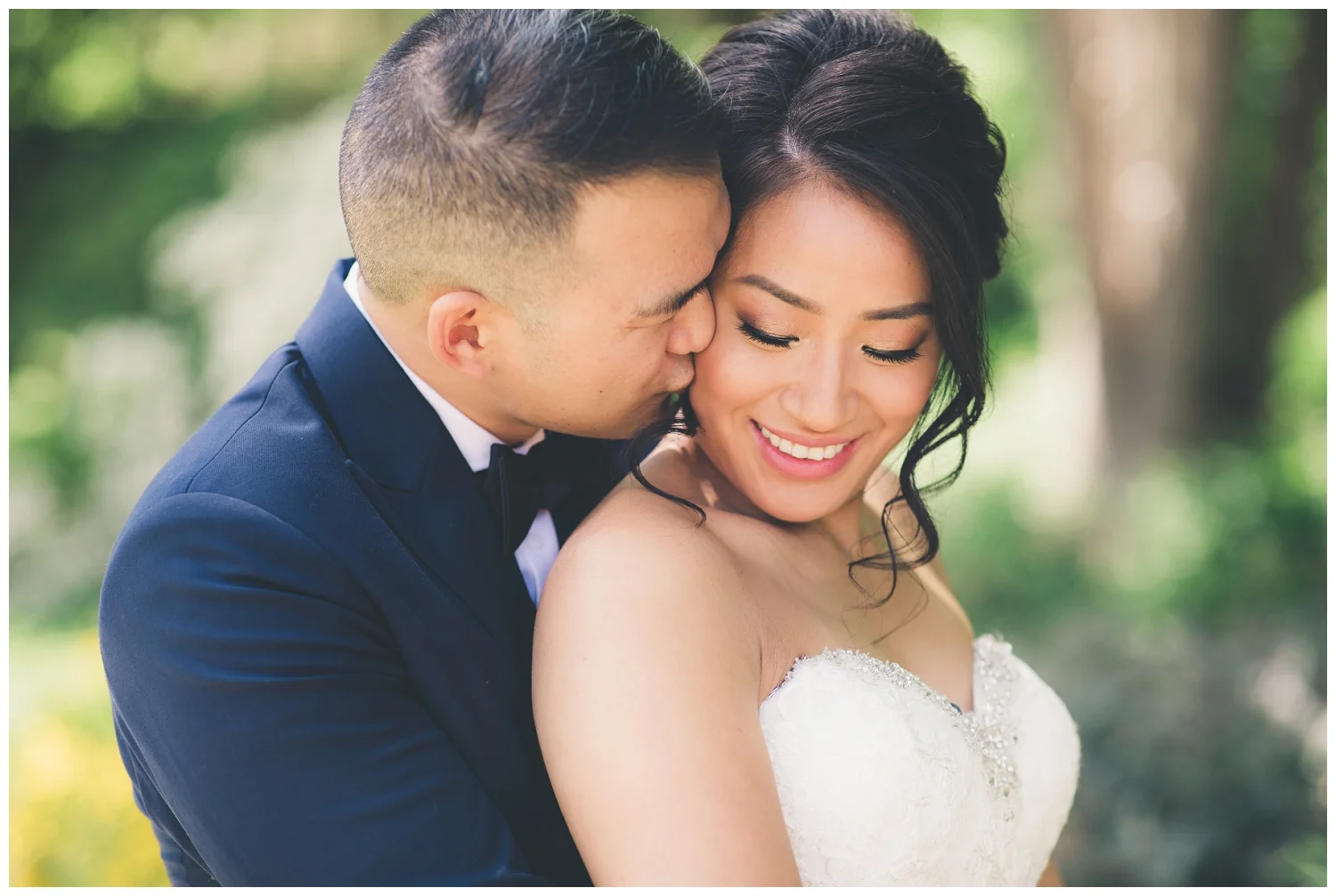 TorontoWeddingPhotographer_0178.jpg