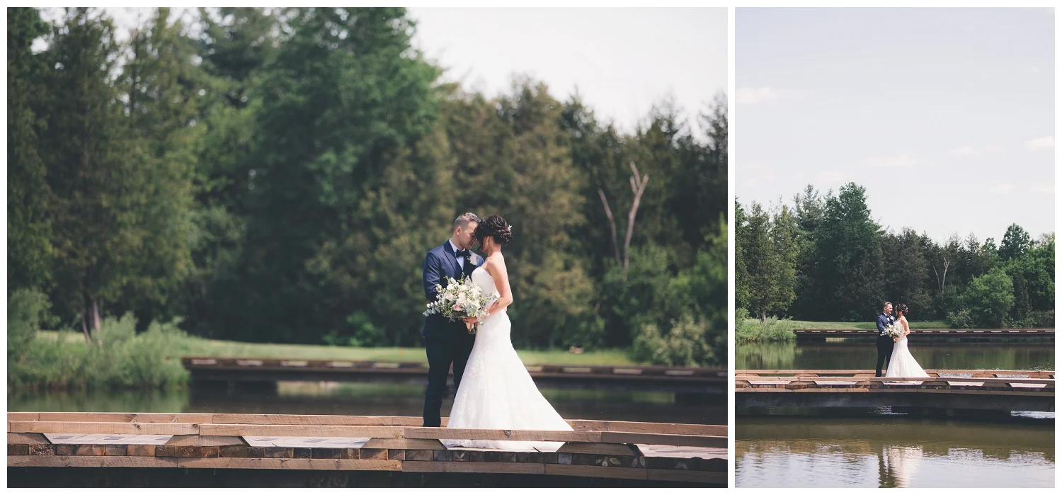TorontoWeddingPhotographer_0179.jpg