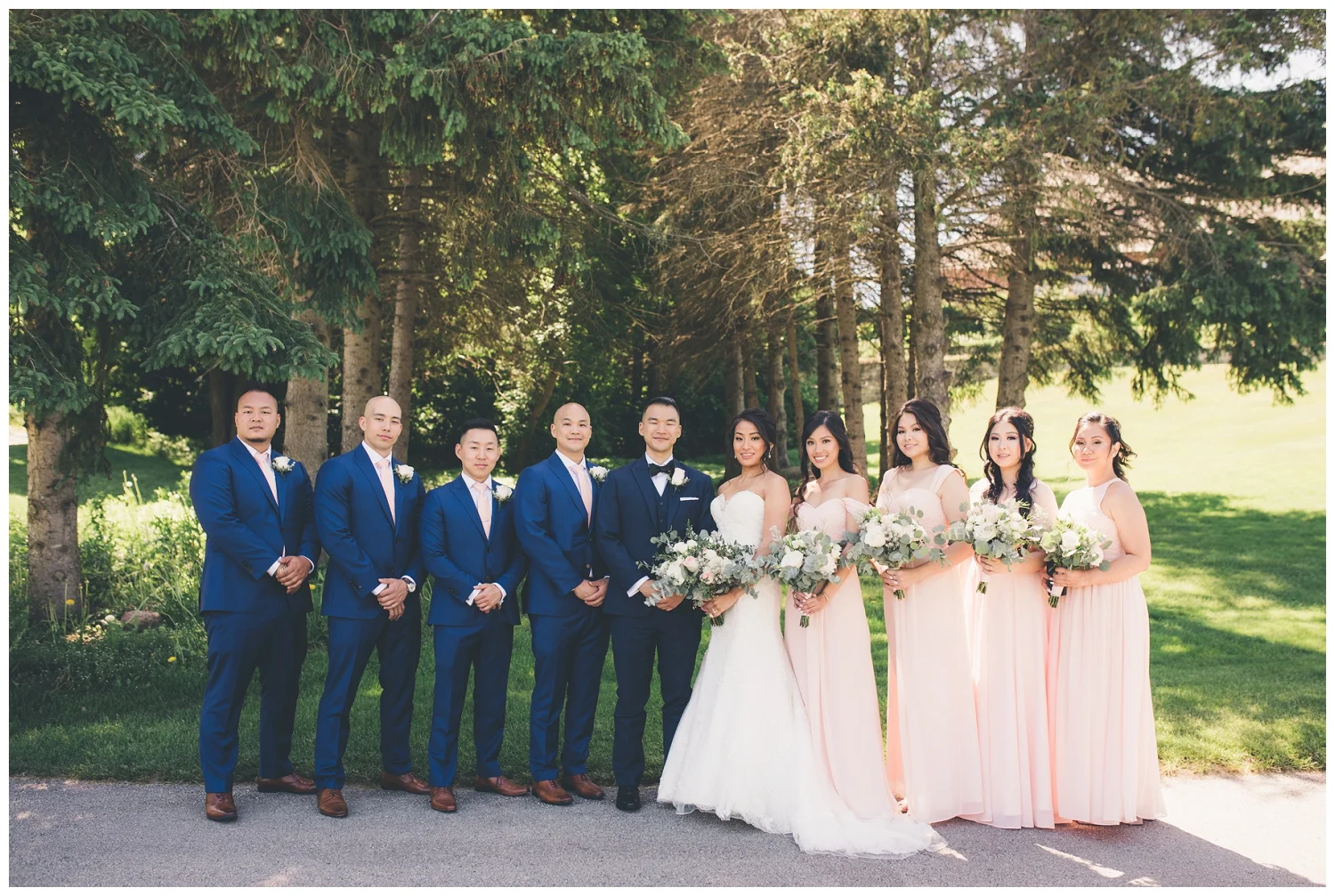 TorontoWeddingPhotographer_0180.jpg