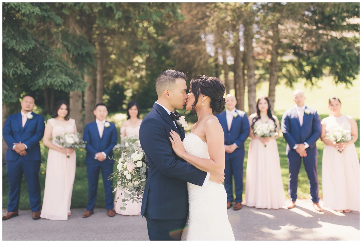 TorontoWeddingPhotographer_0181.jpg