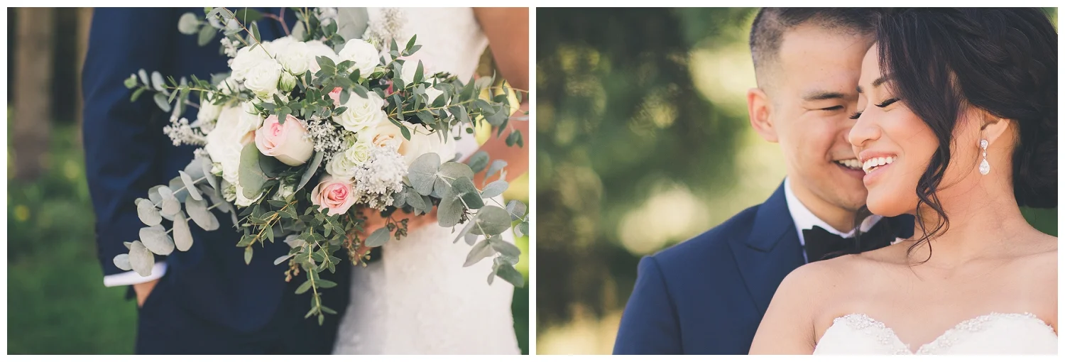 TorontoWeddingPhotographer_0183.jpg