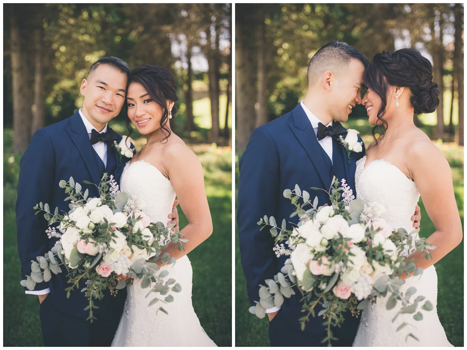 TorontoWeddingPhotographer_0182.jpg