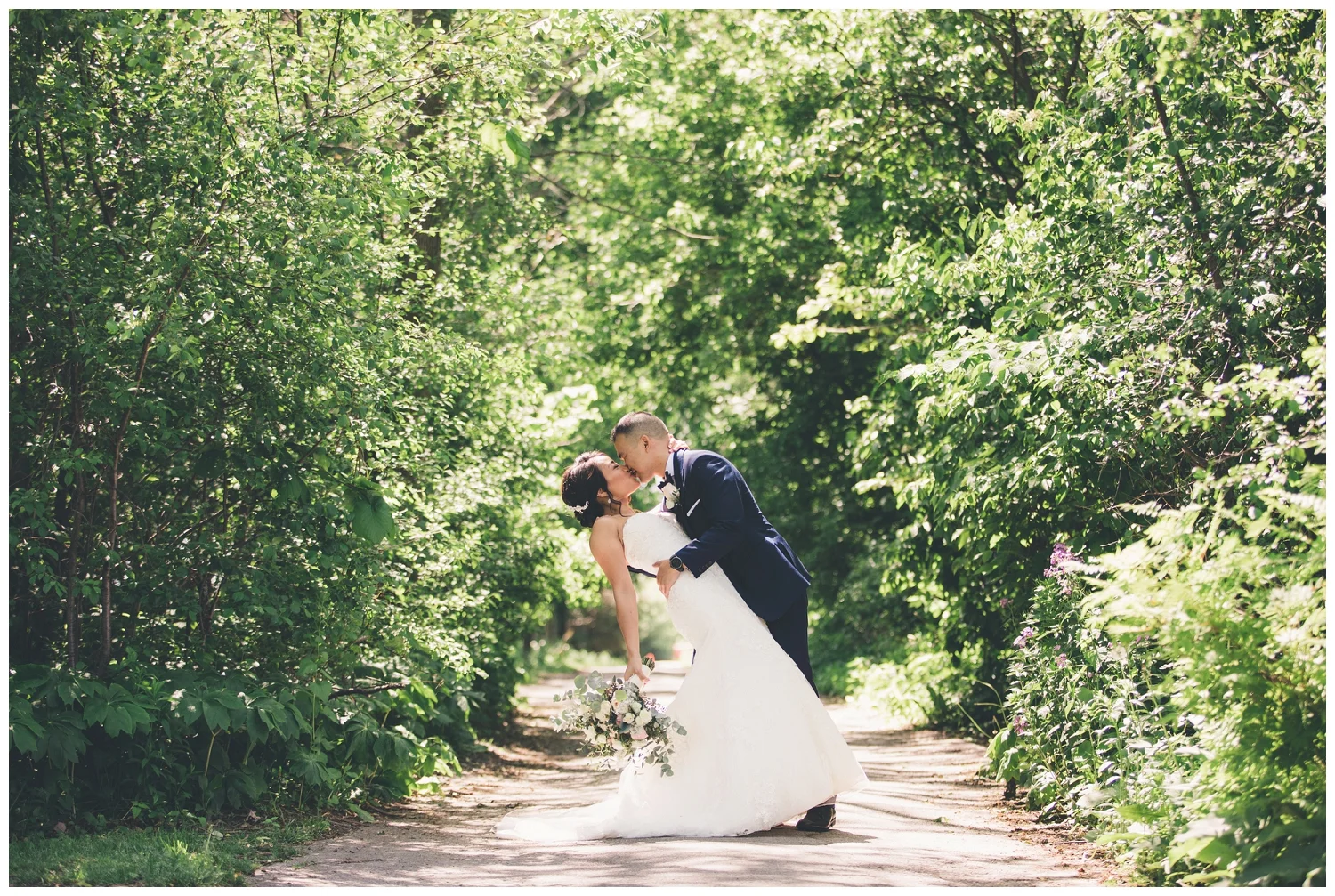TorontoWeddingPhotographer_0189.jpg