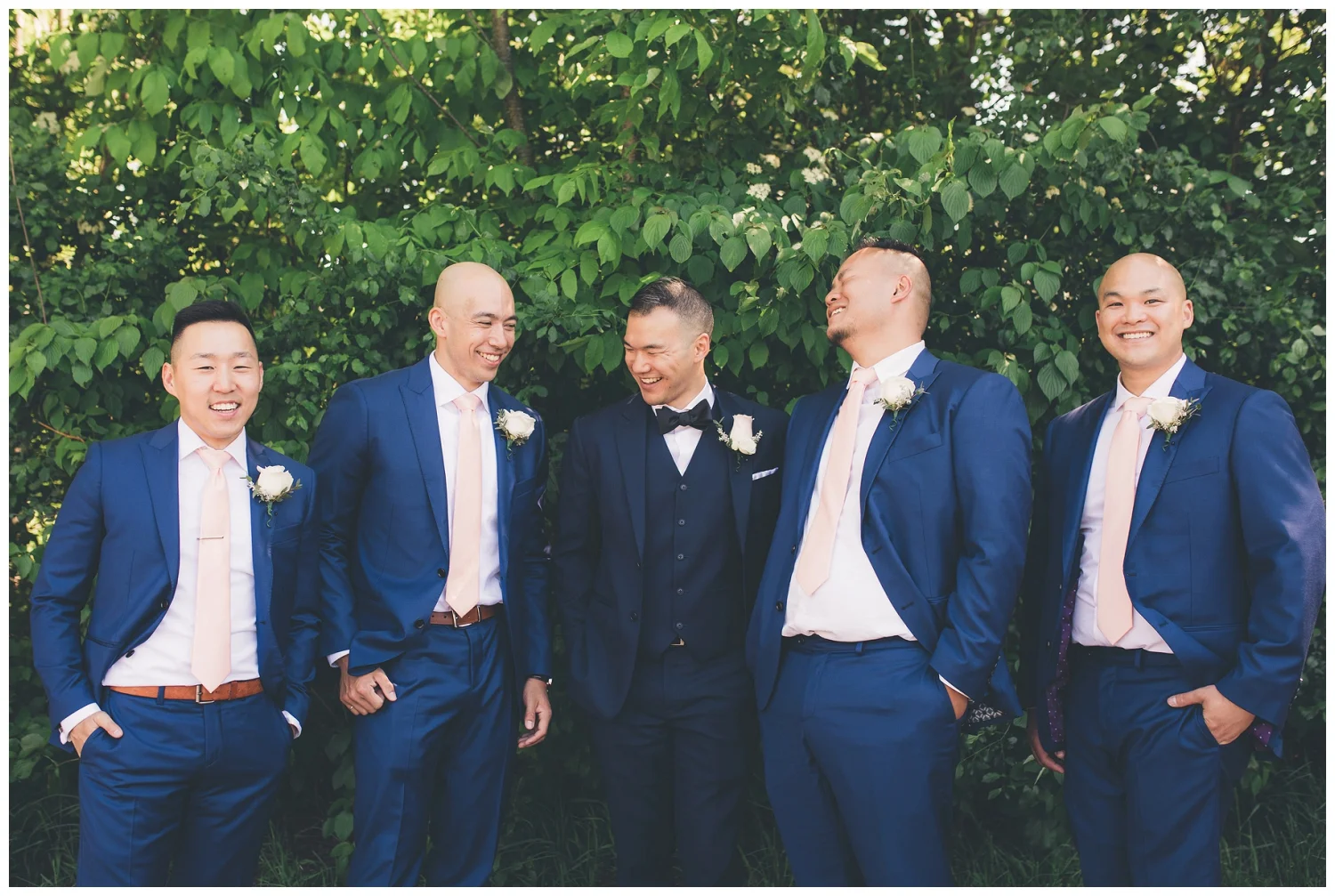 TorontoWeddingPhotographer_0192.jpg