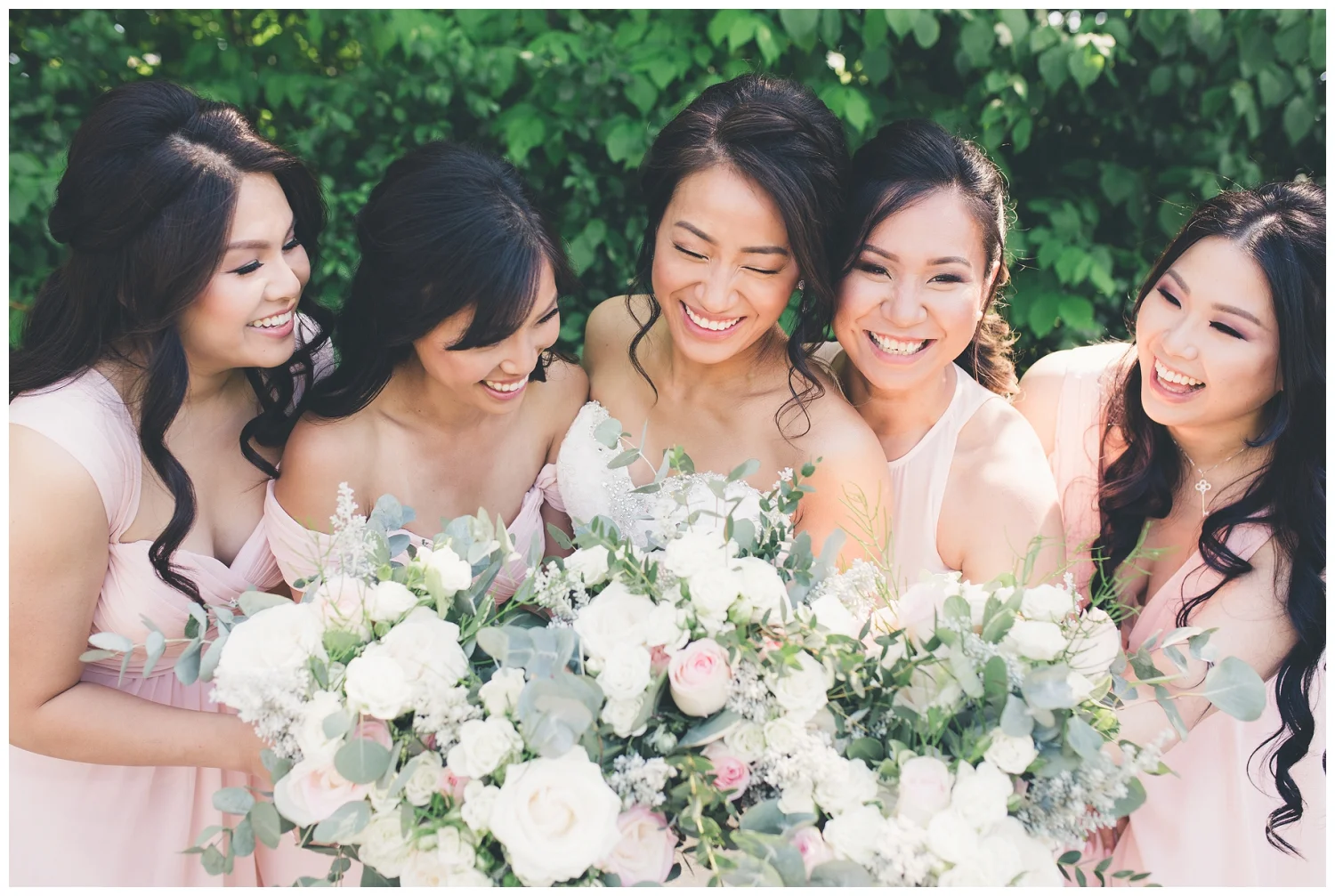 TorontoWeddingPhotographer_0194.jpg