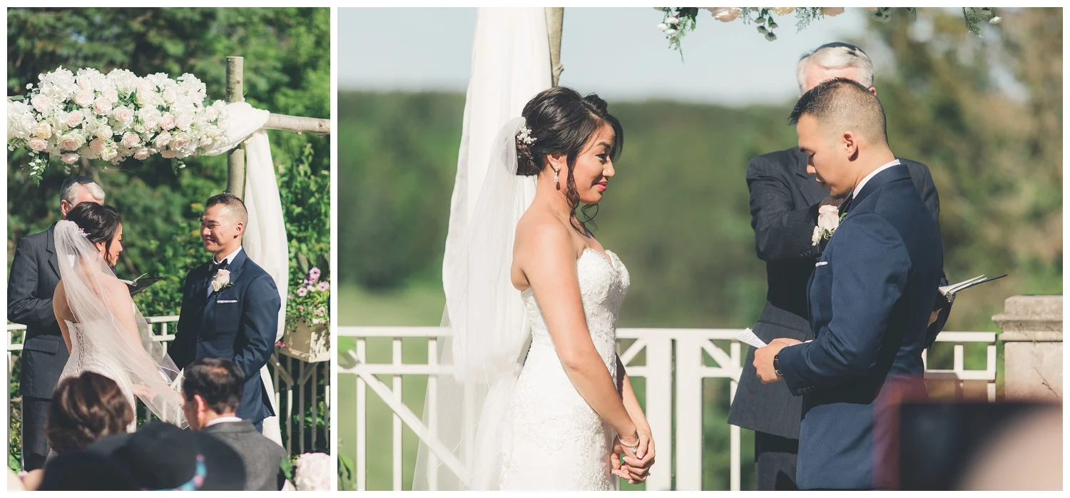 TorontoWeddingPhotographer_0200.jpg