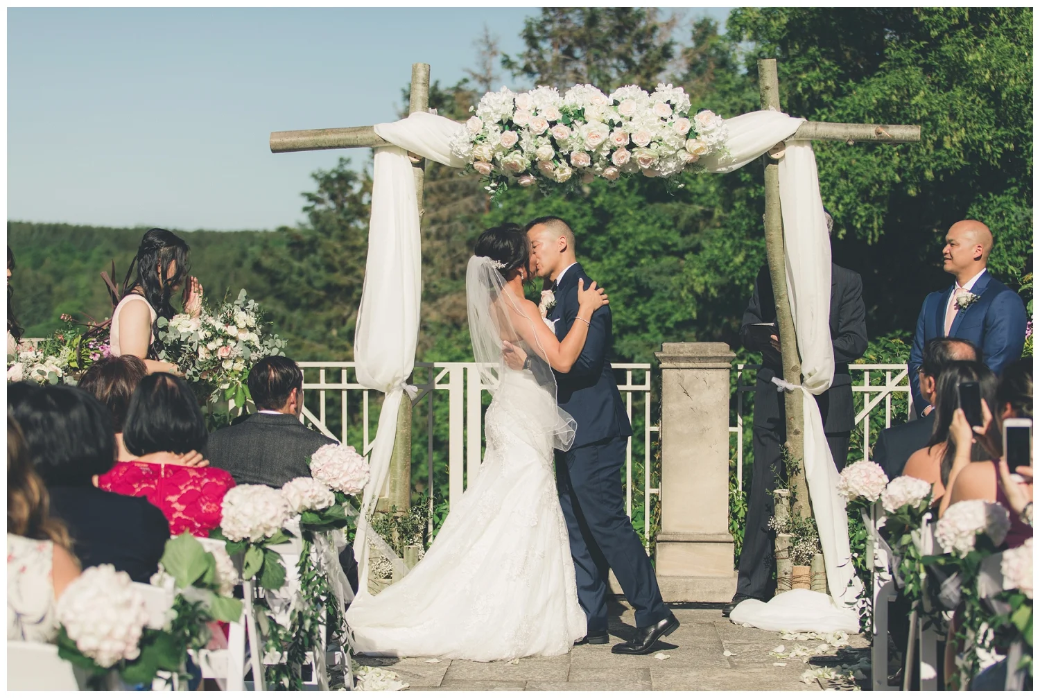 TorontoWeddingPhotographer_0203.jpg