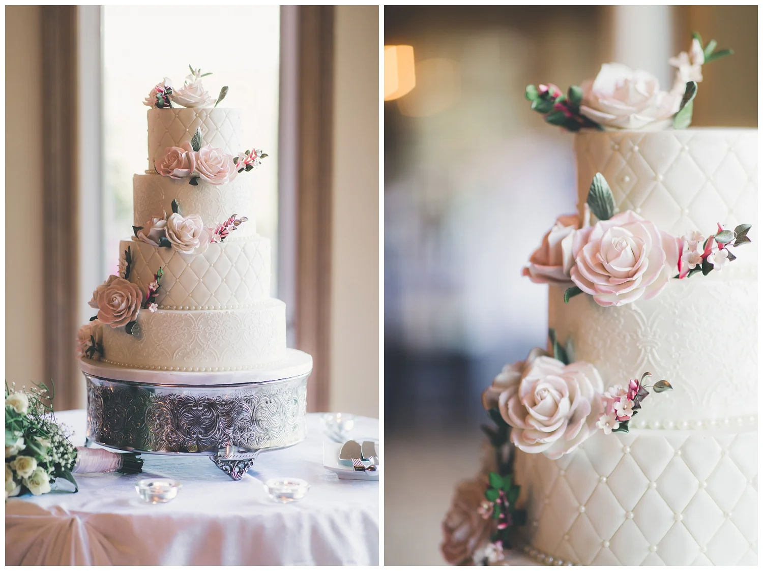 TorontoWeddingPhotographer_0205.jpg
