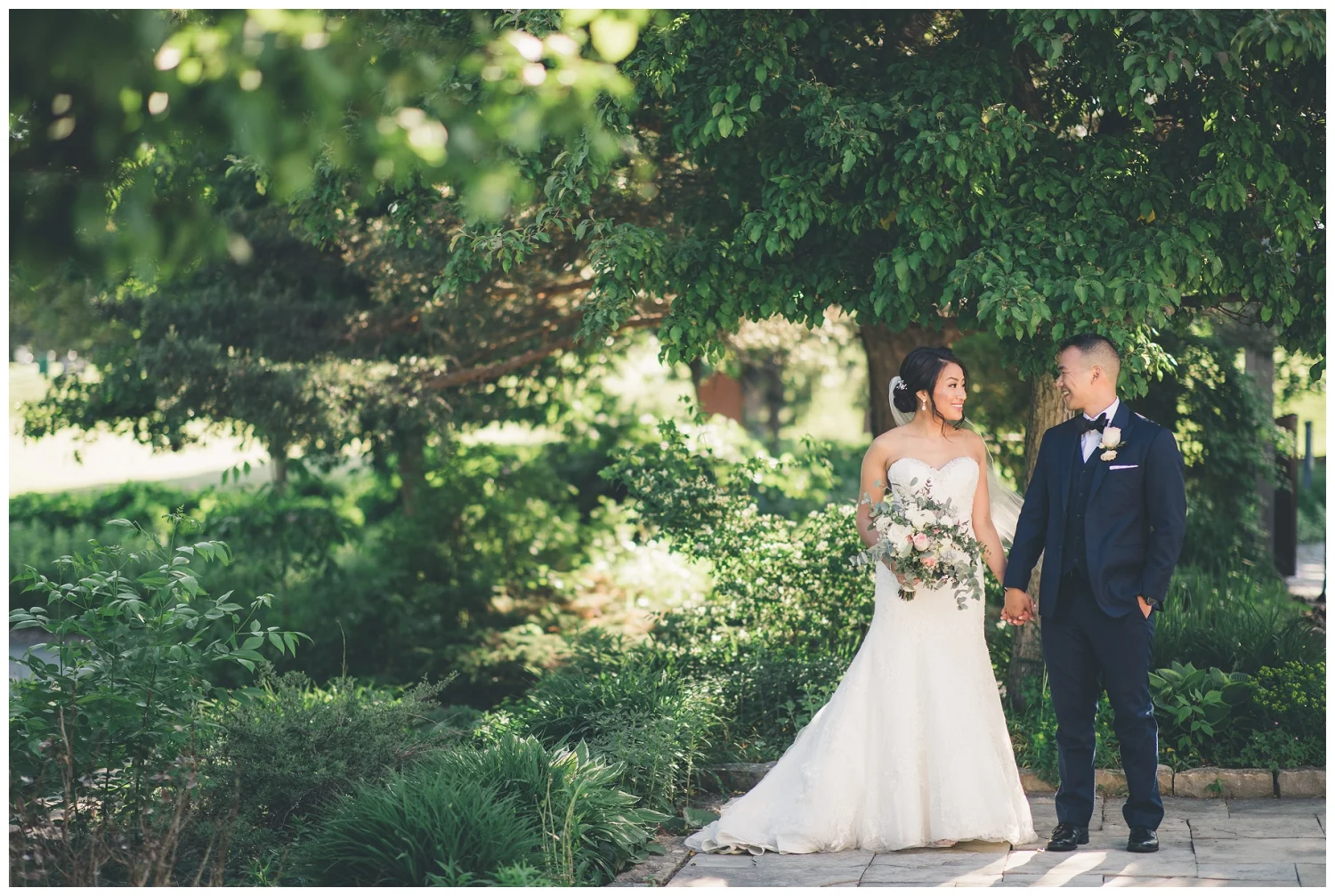 TorontoWeddingPhotographer_0206.jpg