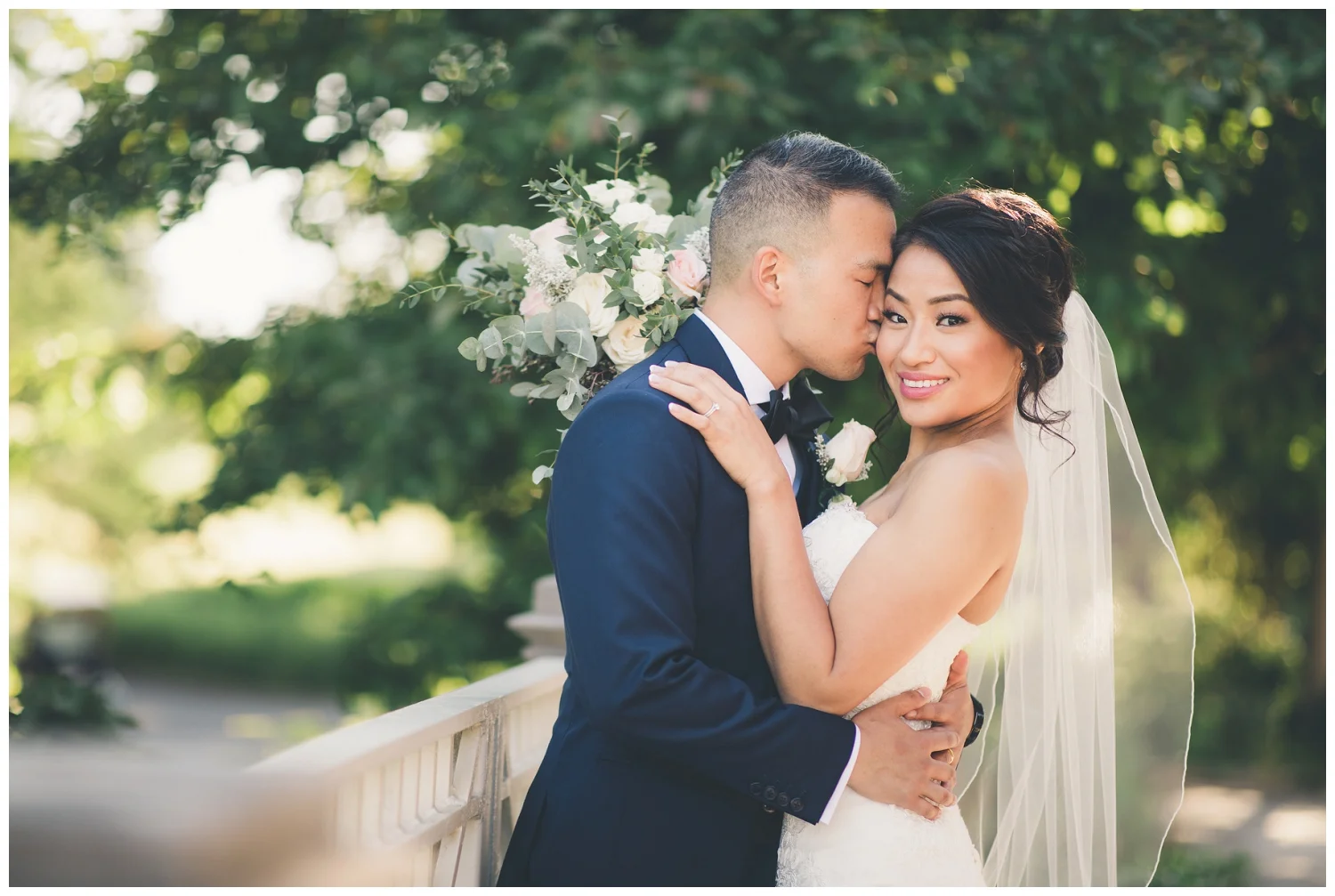TorontoWeddingPhotographer_0208.jpg