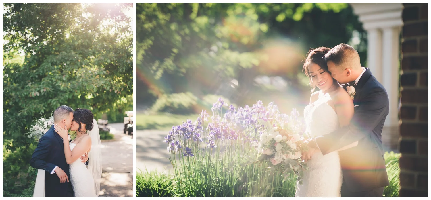 TorontoWeddingPhotographer_0210.jpg