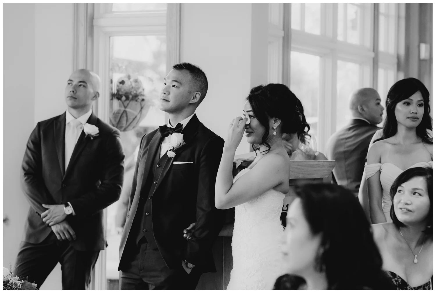 TorontoWeddingPhotographer_0218.jpg