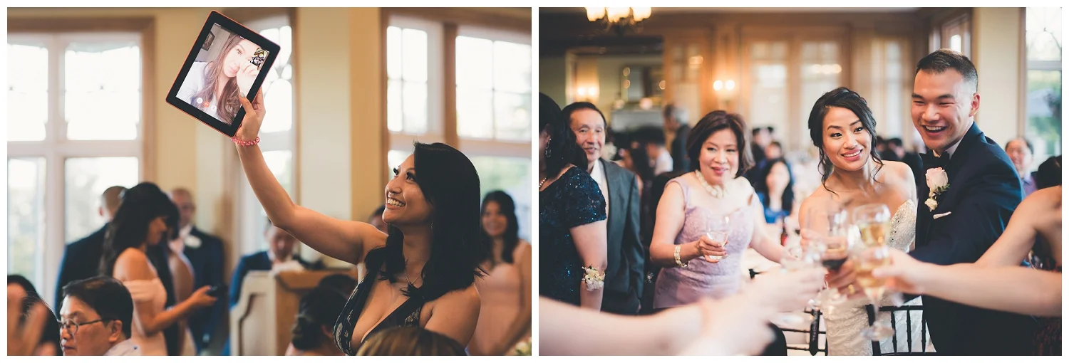 TorontoWeddingPhotographer_0219.jpg