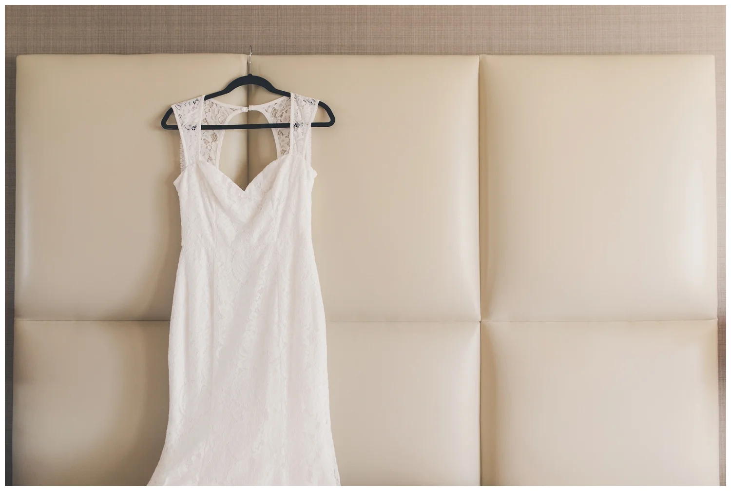 TorontoWeddingPhotographer_0224.jpg
