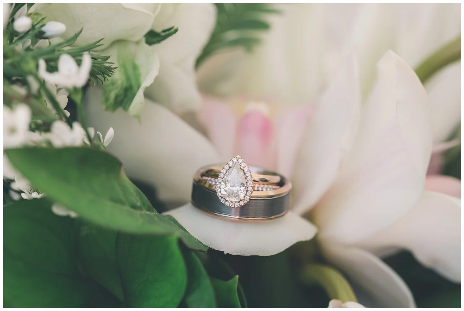 TorontoWeddingPhotographer_0227.jpg