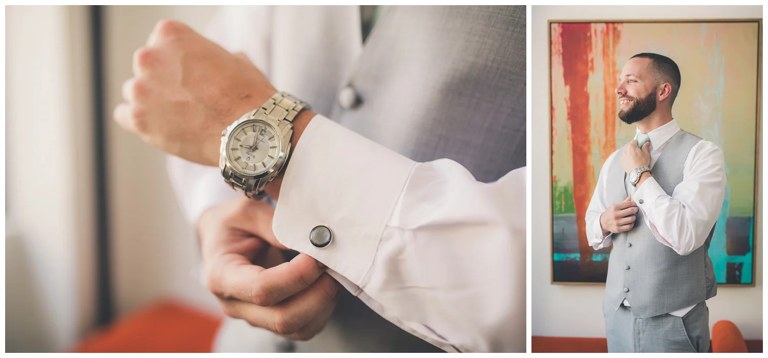 TorontoWeddingPhotographer_0231.jpg