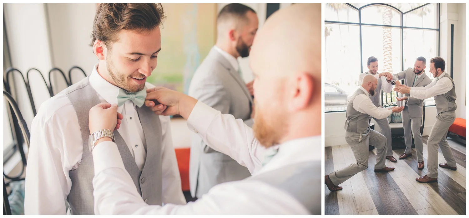 TorontoWeddingPhotographer_0233.jpg