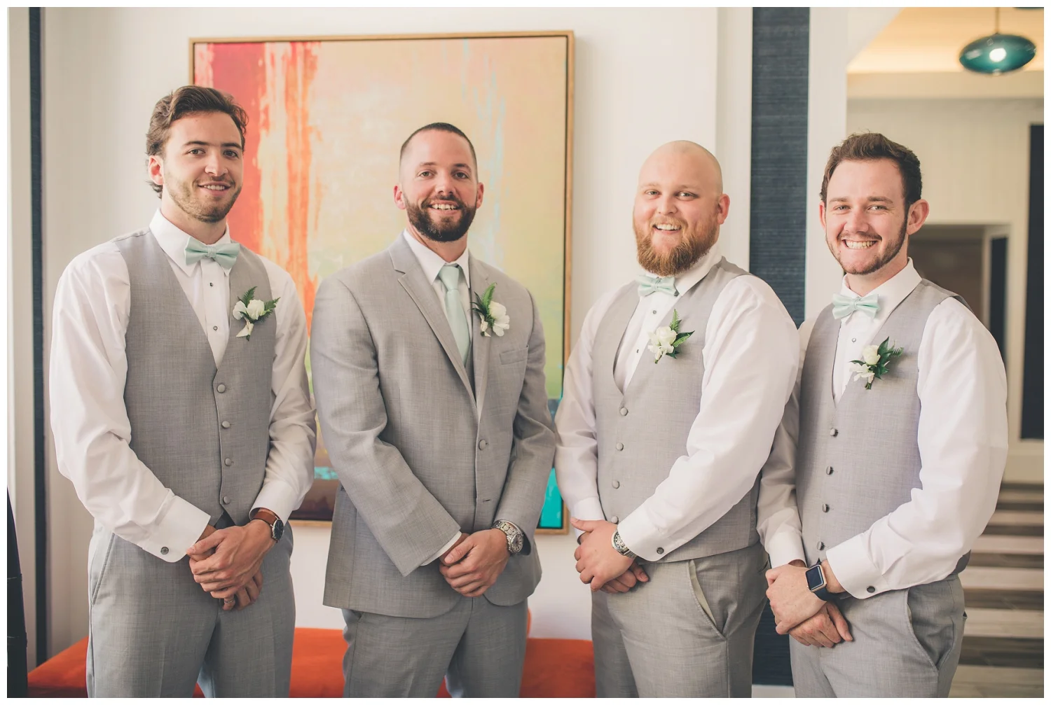 TorontoWeddingPhotographer_0235.jpg